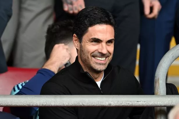 Arsenal agree record transfer deal in latest coup after Eberechi Eze hijack