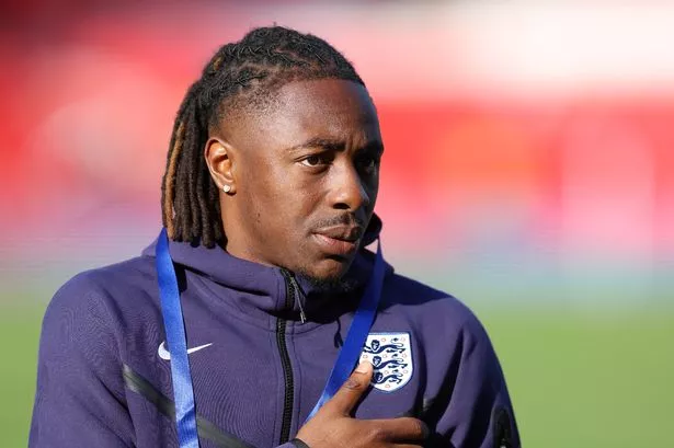 Arsenal transfer news: Eberechi Eze next step as Man Utd target added to shortlist