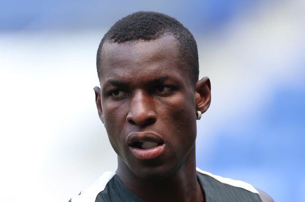 Nicolas Jackson camp responds to Chelsea U-turn as Bayern issue transfer statement