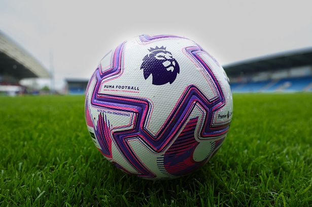 Premier League clubs to have final say on playing matches abroad as vote option emerges