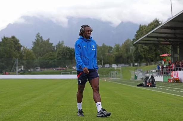 Arsenal’s stance on Eberechi Eze transfer revealed as date release clause expires is confirmed