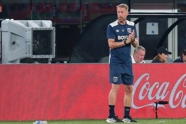 Sunderland vs West Ham preview, team news and predicted lineup