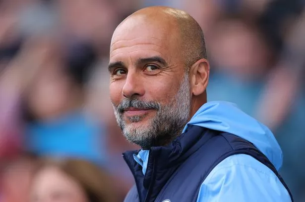 Wolves vs Manchester City Premier League prediction, odds and betting offer