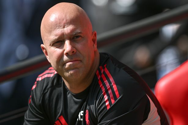 Liverpool vs Bournemouth preview, team news and predicted lineup