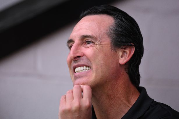 Aston Villa punished by Premier League as statement issued over fifth breach of rules