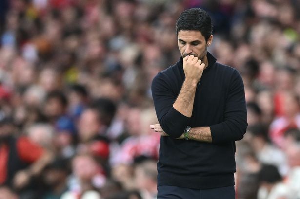 Arsenal transfer news: Gunners still working on five deals despite £68m deadline passing