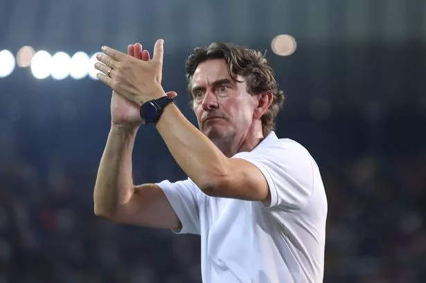 Tottenham Hotspur vs Burnley Premier League prediction, odds and betting offer