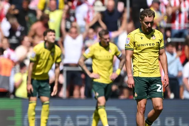 Wrexham line up Liverpool record breaker in ambitious transfer after opening day heartbreak