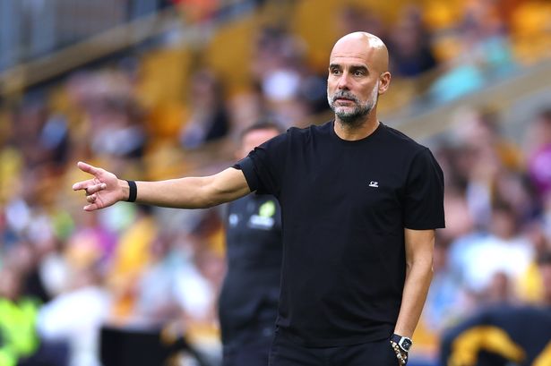 Man City vs Tottenham Premier League prediction, odds and betting offer