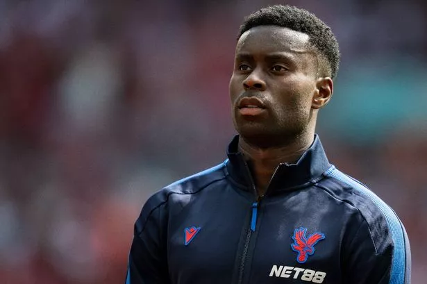 Marc Guehi’s off the record transfer ‘agreement’ theory after Liverpool move for target