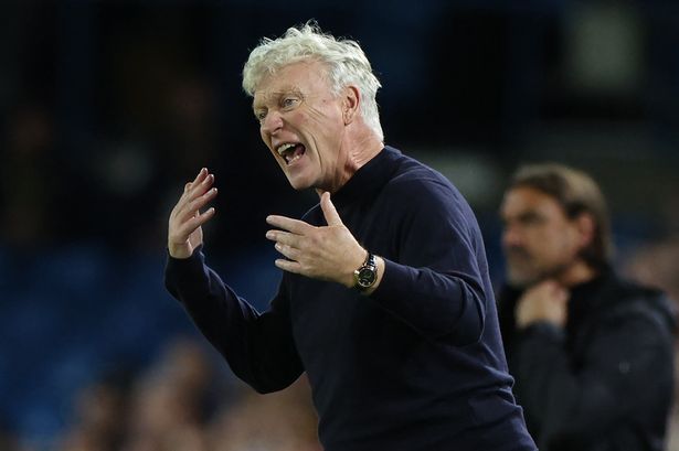 Everton vs Mansfield Town EFL Cup prediction, odds and betting offer