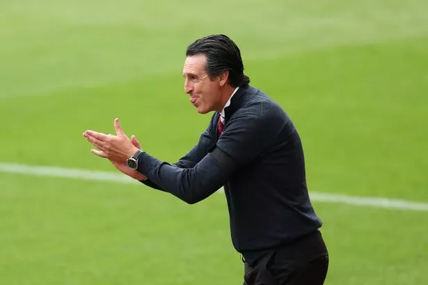 Brentford vs Aston Villa preview, team news and predicted lineup