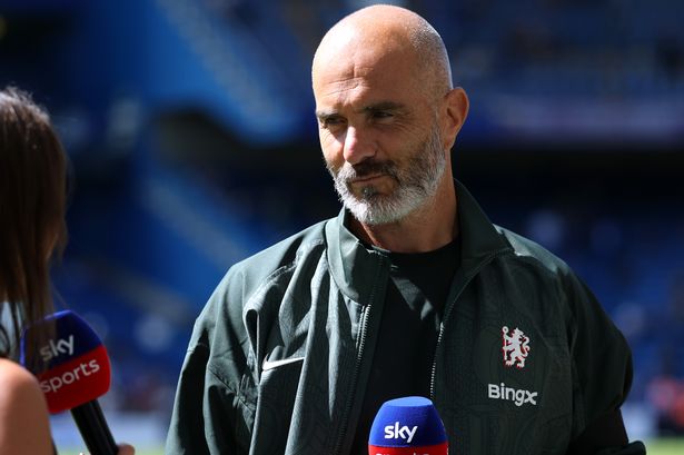 Chelsea to take summer sales to staggering £270m as duo join Borussia Dortmund