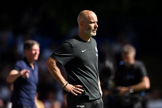 Chelsea vs Fulham Premier League prediction, odds and betting offer