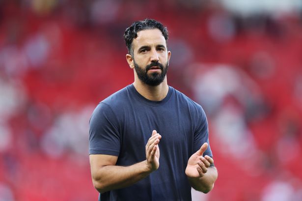 Man Utd receive new transfer statement after £40m https://www.mirror.co.uk/sport/football/news/man-united-transfer-news-statement-35773174s: ‘A fantastic offer’