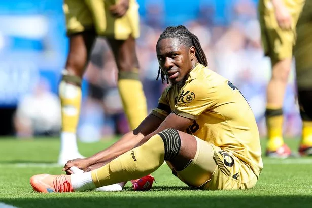 Arsenal move to hijack £60m Eberechi Eze transfer as player makes preference clear