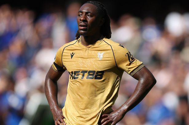 Arsenal miss Eberechi Eze transfer deadline with Gunners now facing frustrating wait