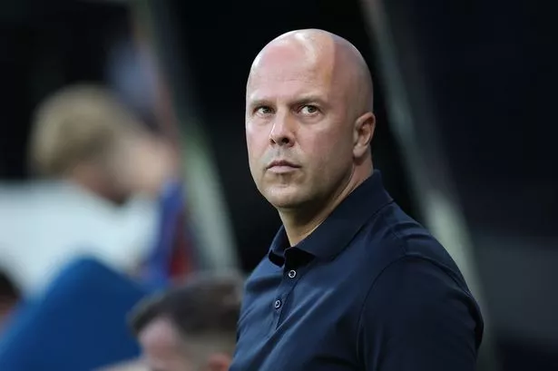 Liverpool vs Arsenal Premier League prediction, odds and betting offer