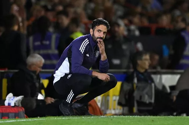 Man United vs Burnley Premier League prediction, odds and betting offer