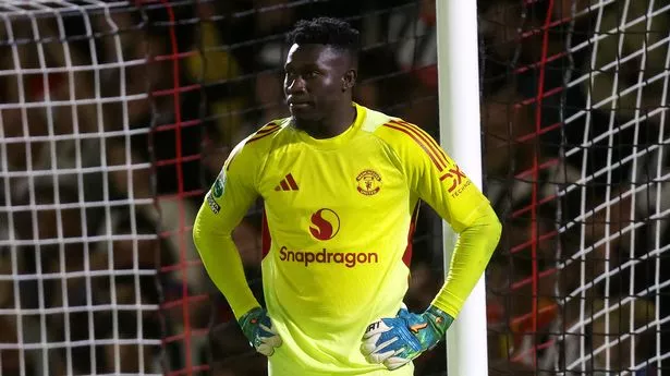 Transfer news LIVE: Man Utd ‘outbid’ for keeper, Arsenal get Hincapie reply, Isak to Liverpool