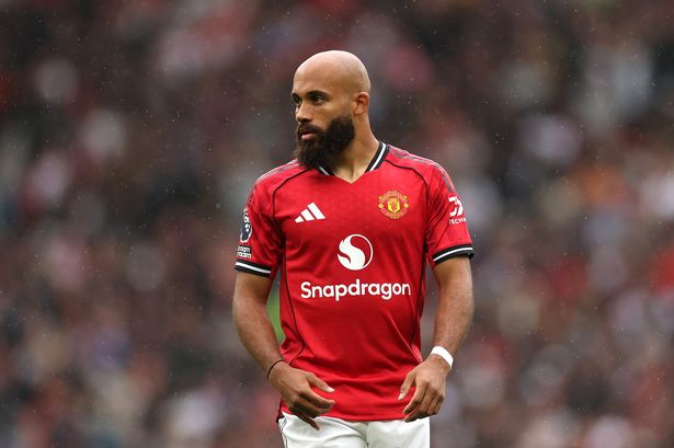 Bryan Mbeumo shares true feelings on Ruben Amorim after dramatic Man Utd win