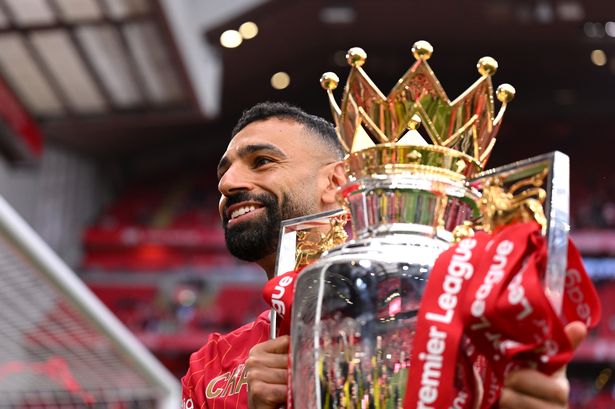 Stories. Legends. Fans United – Blood Red Issue One on Sale Now!