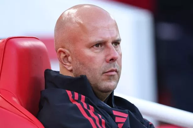 Liverpool transfer news: Harvey Elliott sends farewell message and Alexander Isak update