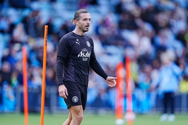 13 Premier League deals being worked on with transfer window closing in three weeks