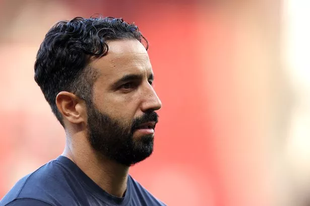 Man Utd owners’ glaring oversight could cost them – and Ruben Amorim knows it