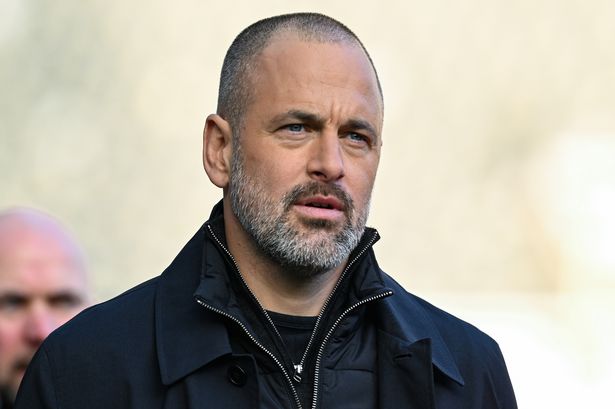 Joe Cole picks out Premier League signing of the summer – ‘A massive statement’