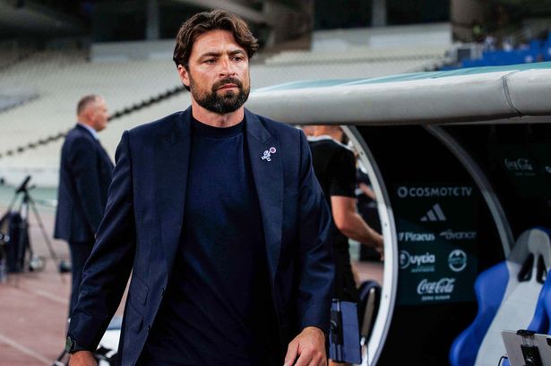 Motherwell vs Rangers Scottish Premiership prediction, odds and betting offer