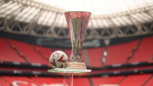 BREAKING: UEFA confirm punishment for positive doping test after Man Utd fixture