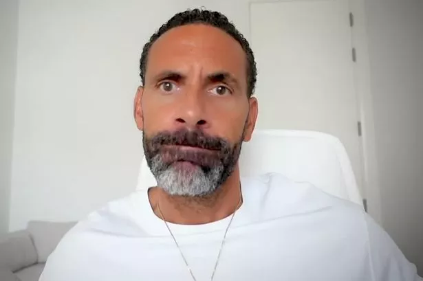 Rio Ferdinand laid into Gianluigi Donnarumma as Man Utd face transfer fight – ‘Unacceptable’