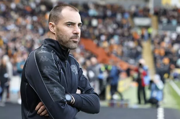 Sheffield United vs Bristol City Championship prediction, odds and betting offer