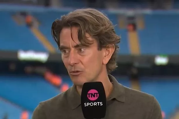 Thomas Frank makes transfer admission after fans point finger over Eberechi Eze snub