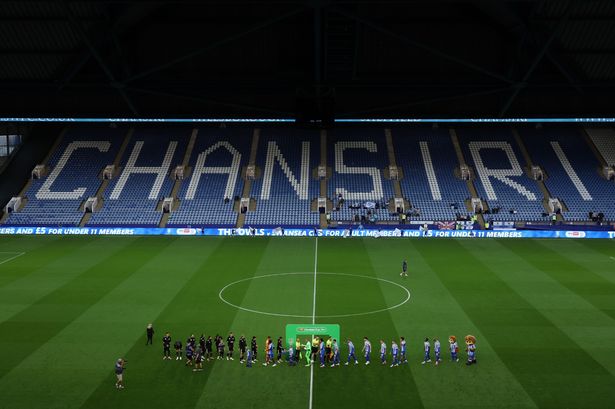 Sheffield Wednesday fans offered hope after boycott as Dejphon Chansiri plans takeover talks