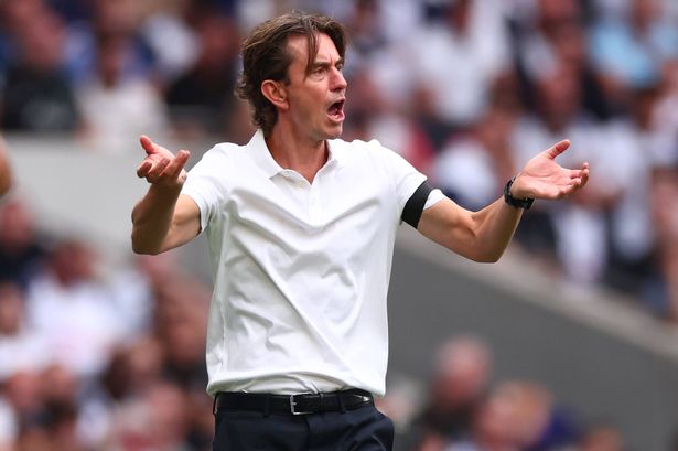 Tottenham vs Bournemouth Premier League prediction, odds and betting offer