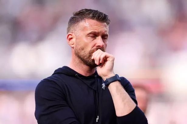 Middlesbrough vs Swansea City Championship prediction, odds and betting offer