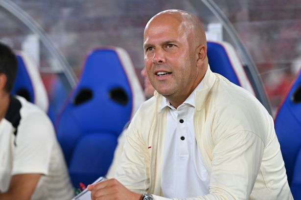 Liverpool exit to take summer transfer sales to £146m to help fund signings