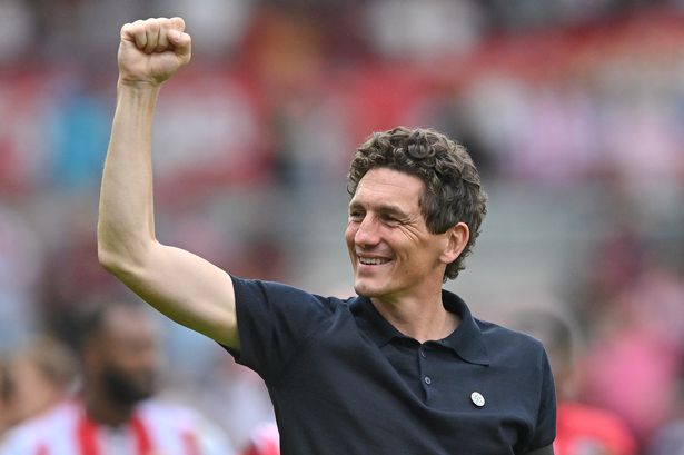 Sunderland vs Brentford preview, team news and predicted lineup