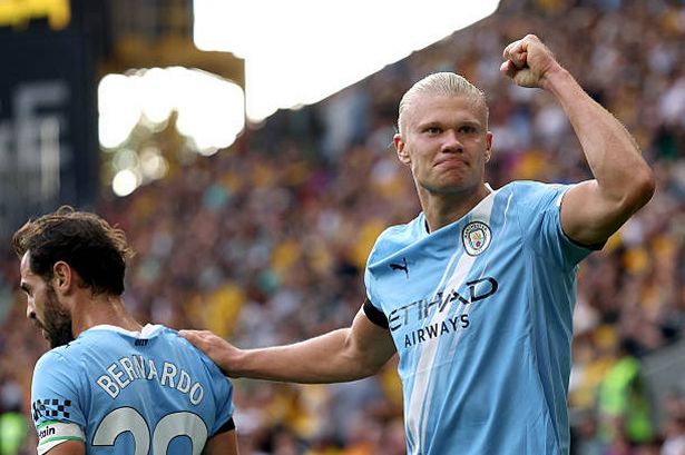 Sky Sports Premier League plan is 63p a day with cheaper TV streaming upgrade