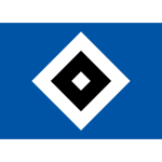 Hamburger SV