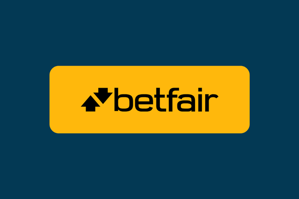 Betfair offer: Get 50/1 on a goal to be scored in Wolves vs Man City