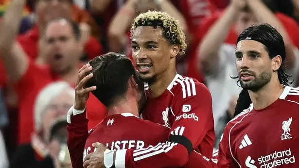 Fans fume as faulty TV coverage causes them to miss first goal of Premier League season