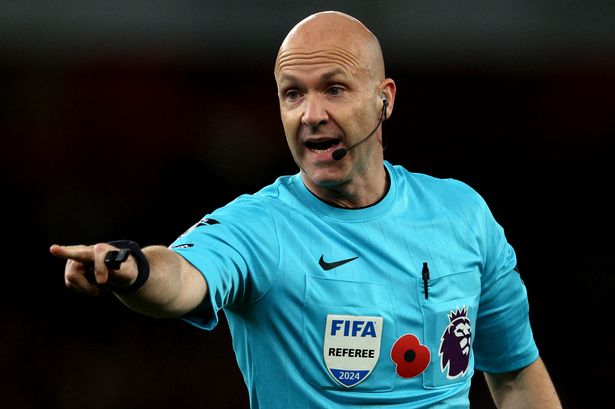 Premier League rule changes you need to know for the 2025/26 season including ‘daft’ tinker