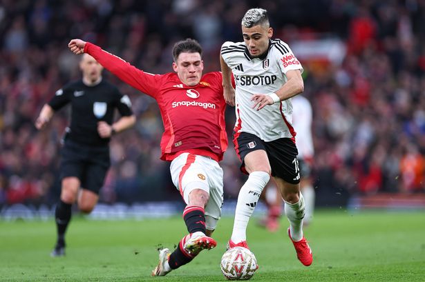 How to watch Fulham vs Man Utd: TV channel and live stream with new TV deal in full flow