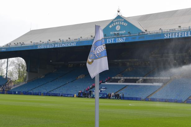 Sheffield Wednesday crisis leads to major new concern ahead of new Championship season