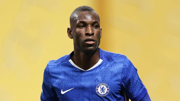 Chelsea perform major transfer U-turn after realising severity of injury to £30m star