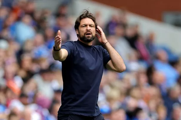 Rangers vs Club Brugge Champions League qualifier prediction, odds and betting offer