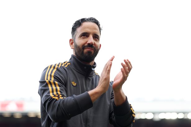 Man Utd 'hurt' Barcelona after completing transfer for their top target